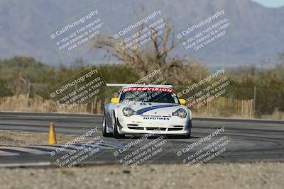 media/Dec-13-2025-PCA San Diego (Sat) [[71f2fcee4c]]/2-Red Group/Session 2 (Turn 3)/